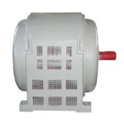 WYR、WJR無滑環(huán)電動機(jī)